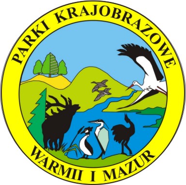 pk