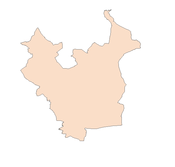 1998